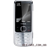 телефон Nokia 6700